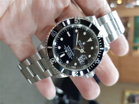 rolex t25|t swiss made Rolex.